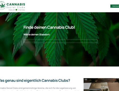 Legalisierung von Cannabis: Die Chancen und Herausforderungen für deutsche Bauern