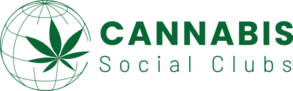 Cannabis Clubs Logo